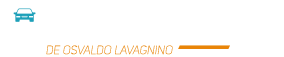 Traslados