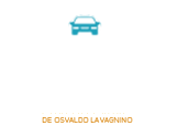 Traslados
